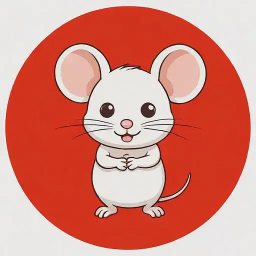 属鼠的今年是不是不顺2025年，属鼠本命年不顺怎么办