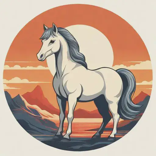 2025年属马1990年运势