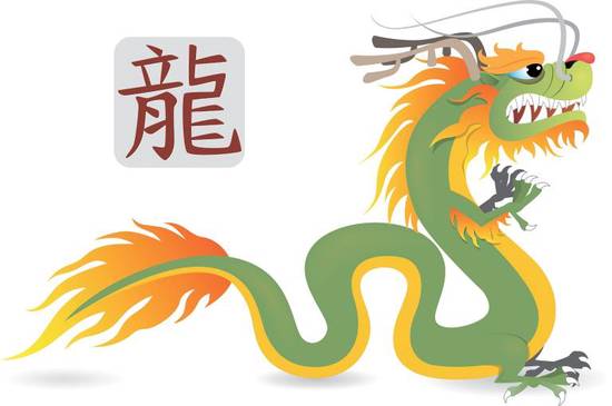 属龙农历七月份出生的人（农历七月属龙人特性）