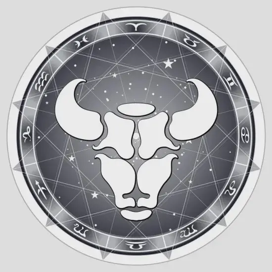 金牛座消费观解析