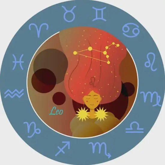 巨蟹座明日运势详解