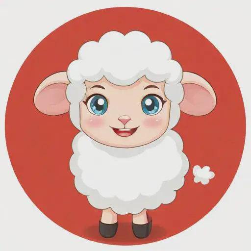 79年属羊2025年运气如何：79年属羊女的一生