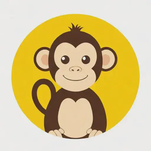 1992年猴的贵人是什么生肖，贵人猴年贵人相处之道