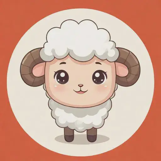 属羊人2025年1月5日运势，属羊生肖运势解析