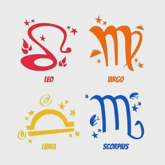 属蛇的跟什么属相比较配婚姻