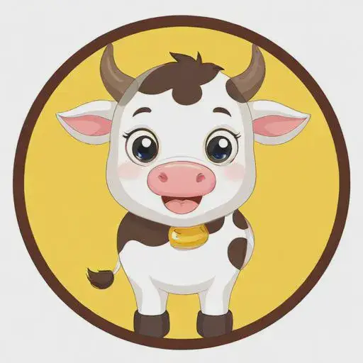 属牛的是哪年出生多大岁数的，属牛的年龄表