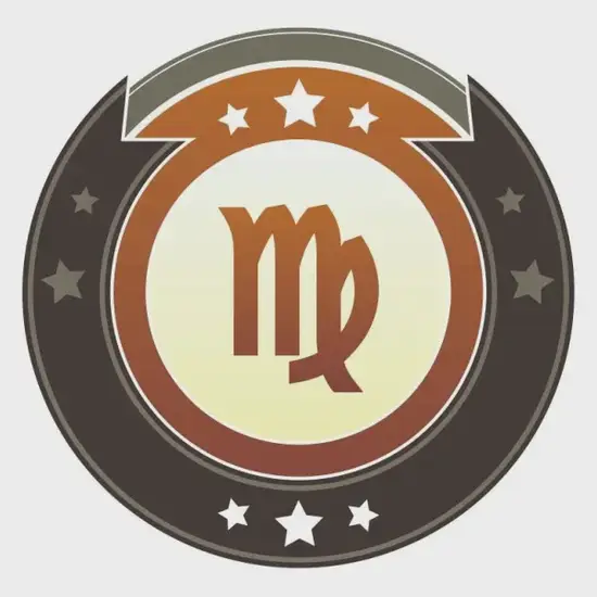 处女座精准解析