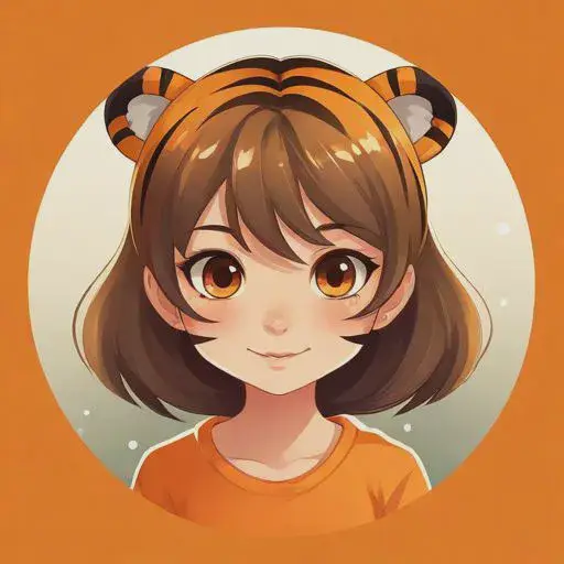 属虎的是哪些年出生的呢女孩，属虎的都是哪年出生的