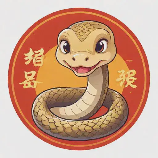 属蛇人2025年每月运势很好：2025年属蛇的运势如何