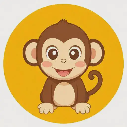 1992年属猴是什么命缺什么：猴命属猴人性格特征