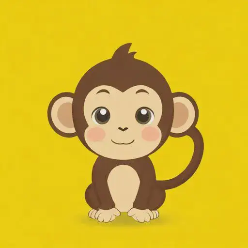 2025年属猴的适合什么颜色，属猴心理暗示技巧