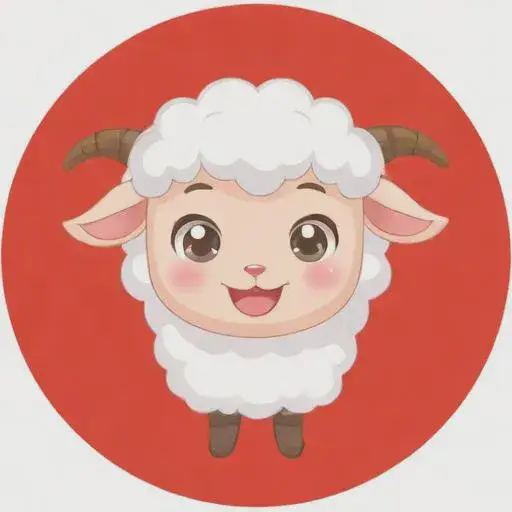 属羊和什么属相相克相冲相害呢：属羊的和什么属相最相克