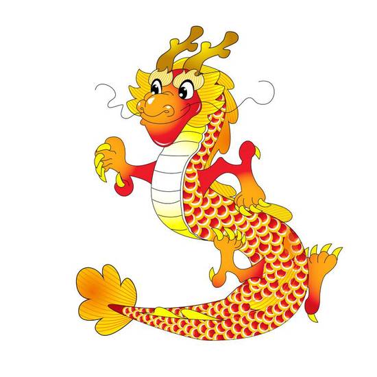 2024年属龙走那十年大运（ 2024年后属龙十年运势预测）