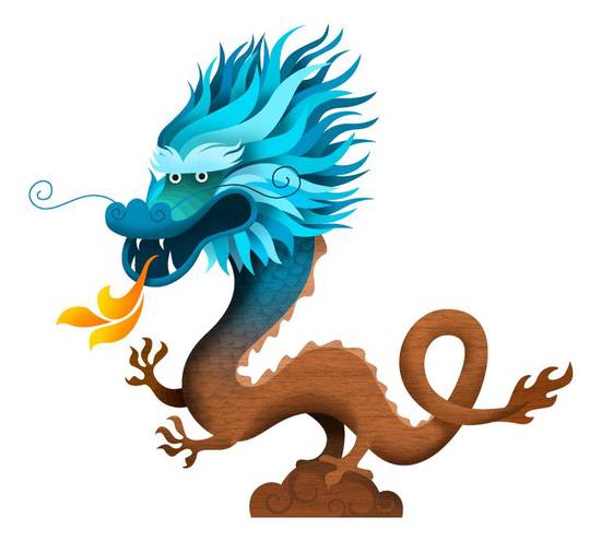 太岁在东南2024年属龙（ 龙年东南方位太岁解析）