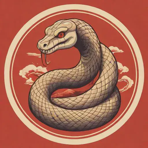 2001属蛇男婚配最佳属相，2001年蛇男找什么属相结婚好