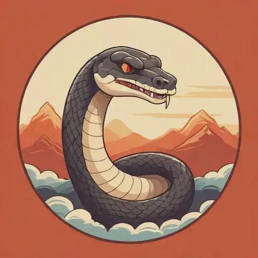 1977年属蛇哪个月份出生最好：1977年属蛇的寿命