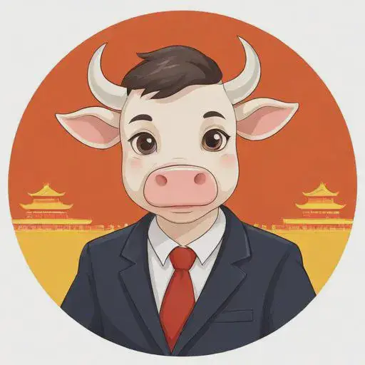 2025年牛人运程1973，73牛2025年运势完整版