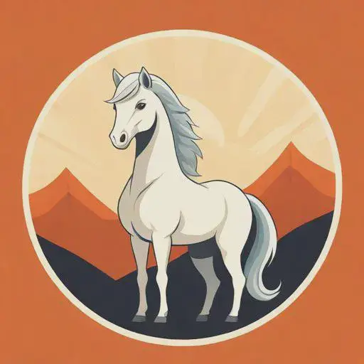 属马人2025年的运势运程如何