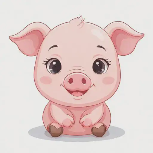 属猪的2025犯太岁吗为什么：犯太岁生肖猪注意事项