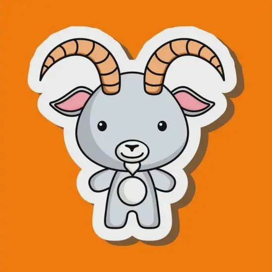 生肖羊今日吉凶方位