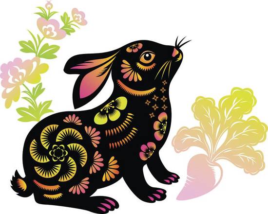 1987兔年运势及运程(如何把握机遇迎接挑战)