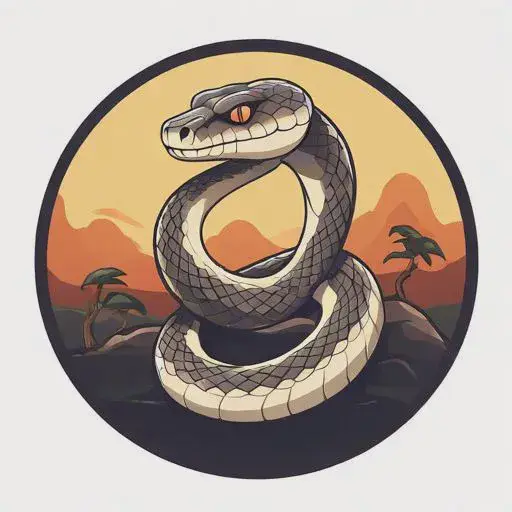 属蛇的最佳配偶属相是哪些呢