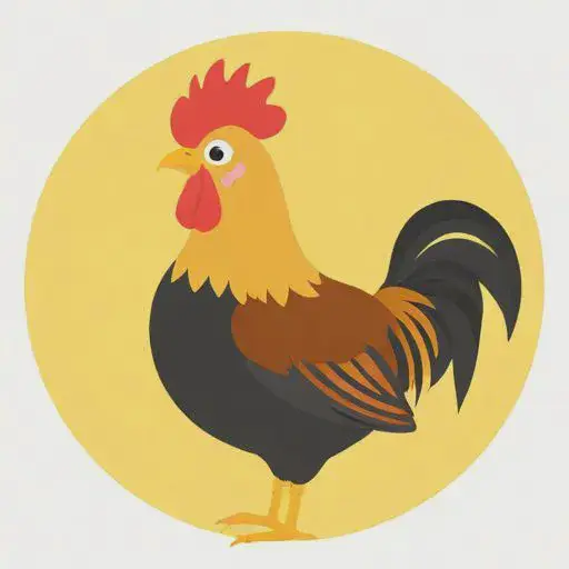 属鸡是哪年出生的今年多大岁数，属鸡的今年多大了岁数表