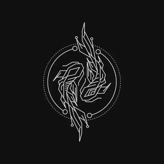 双鱼座职业适配分析