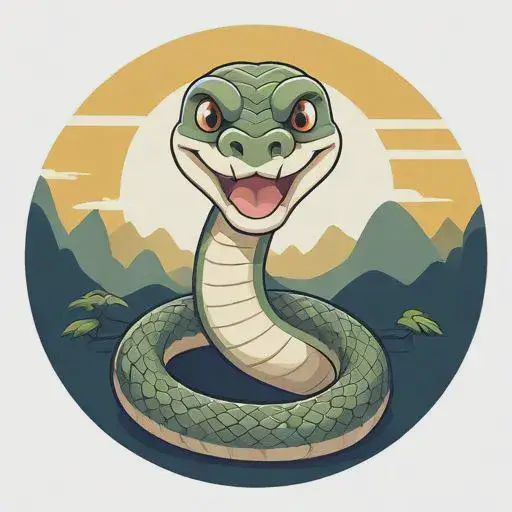 属蛇的今年多大运势怎么样啊