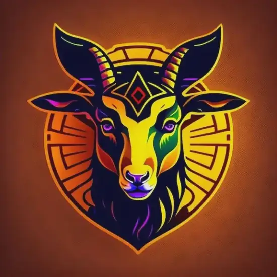 金牛摩羯婚姻匹配