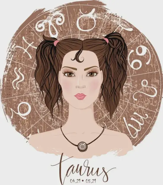 白羊座2025逆袭地图