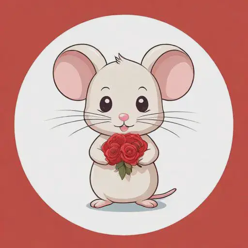 属鼠人的最佳婚配属相及理由