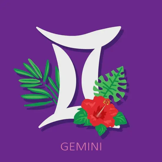 双子座今日健康提醒