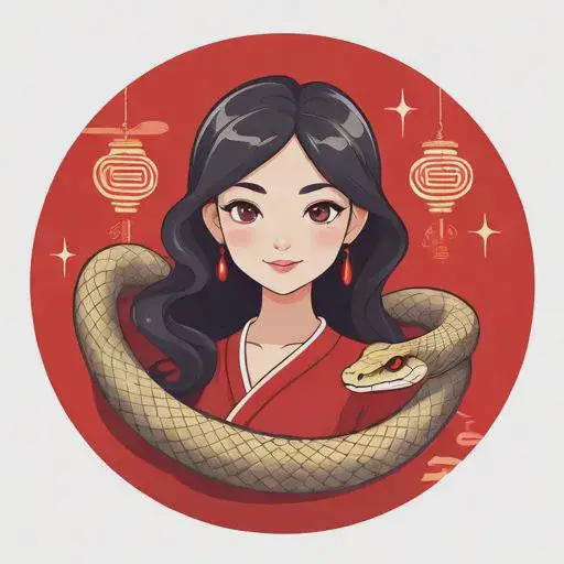 2025蛇年属狗人运势如何女