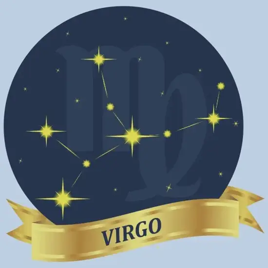 金牛座最佳配对星座