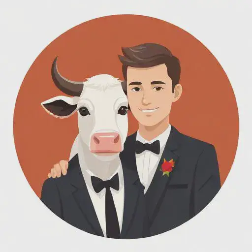 属牛男的最佳婚配是哪个属相：属牛男婚姻经营