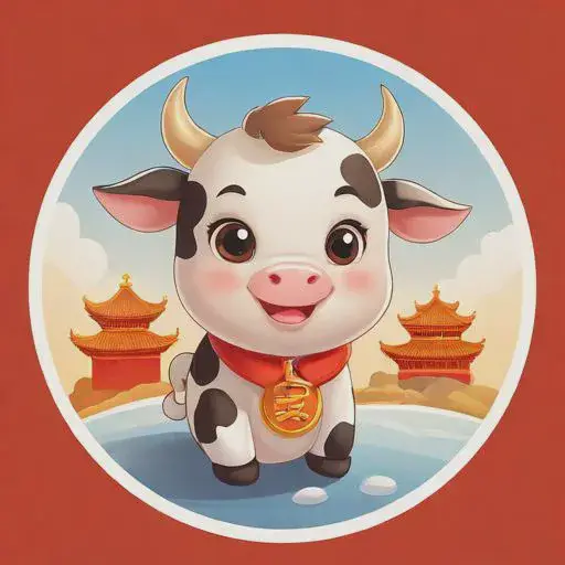 97年属牛人2025年运势：97年属牛人三大坎