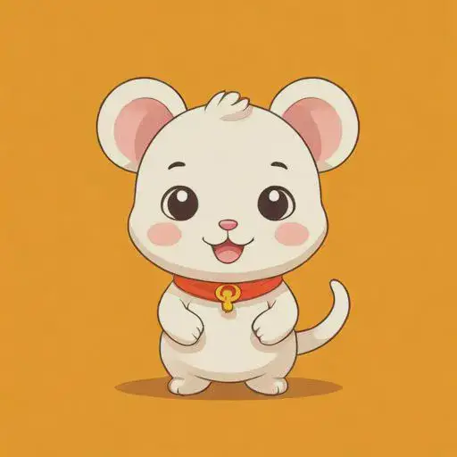 2025年生肖五行属性查询表：生肖命理解析