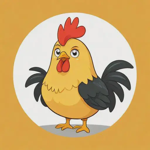 属鸡今日运气运势偏财运好吗