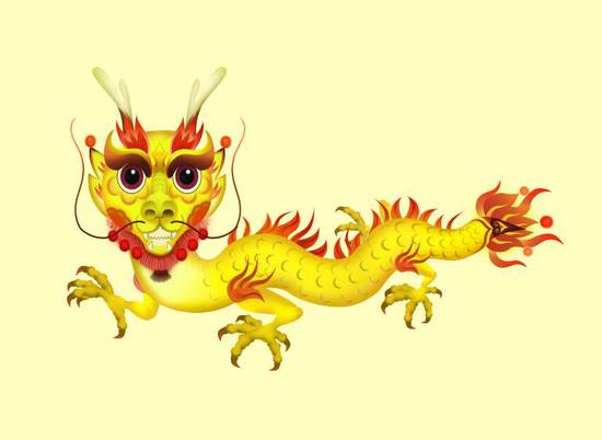 88年属龙大林木命，火热追求自由独立，卓越智慧兼具热情助人