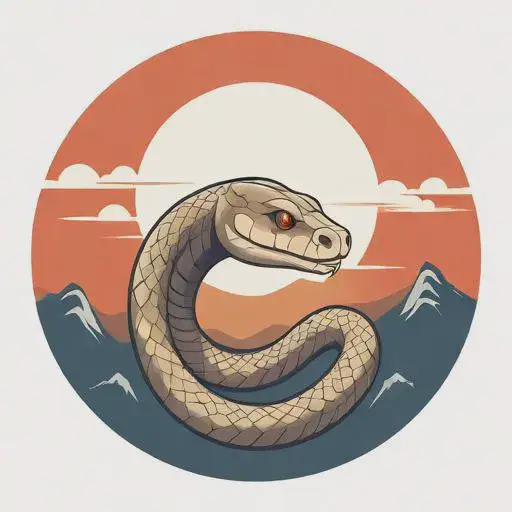 2013年属蛇人2025年运势，13年属蛇的今年多大了