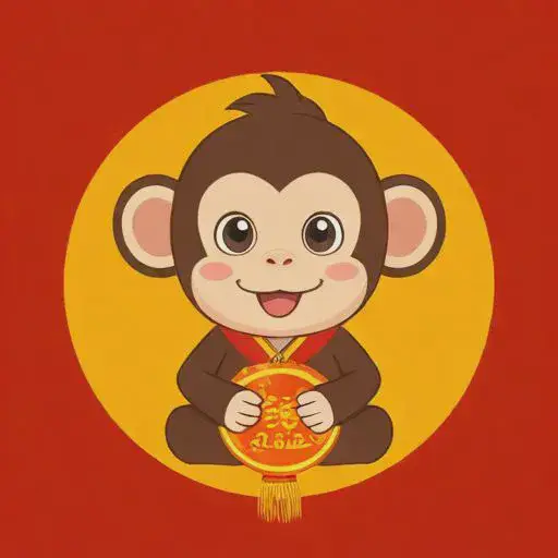 2025年属猴犯太岁如何化解：太岁年禁忌