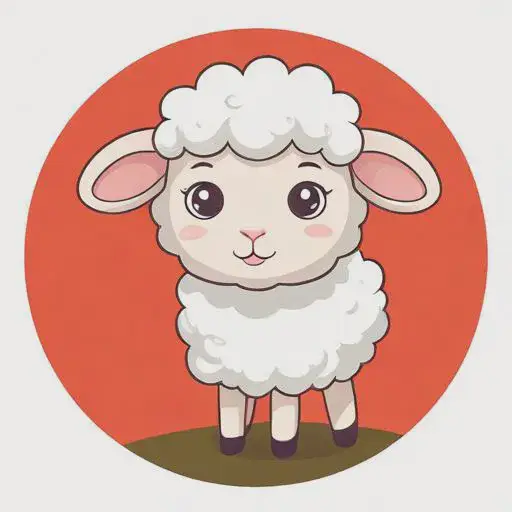 属羊人2025年1月5日运势，属羊生肖运势解析