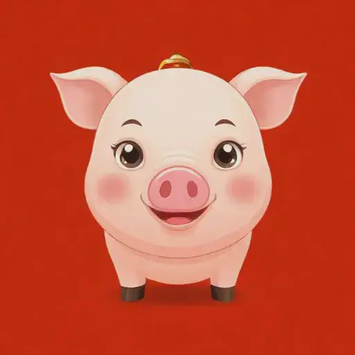 2025属猪血光之灾戴天珠吗，属猪生肖运势应对