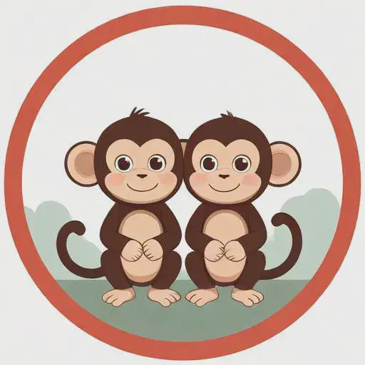 92年猴与什么生肖相配婚姻