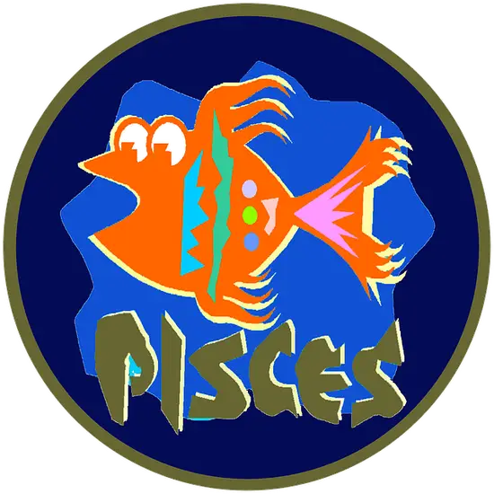 双鱼座的脾气性格怎么样(揭秘双鱼座的情绪世界)