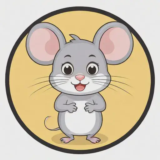 属鼠的什么时候时辰出生好点：属鼠的哪个时间出生好