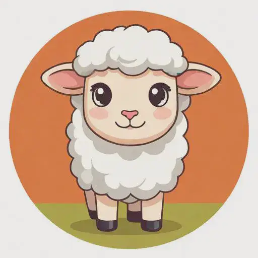 属羊的今年多大岁数2025