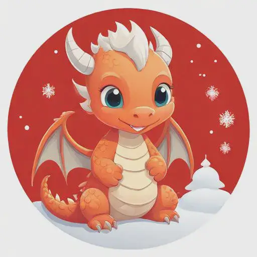 龙年冬月出生孩子取名字大全