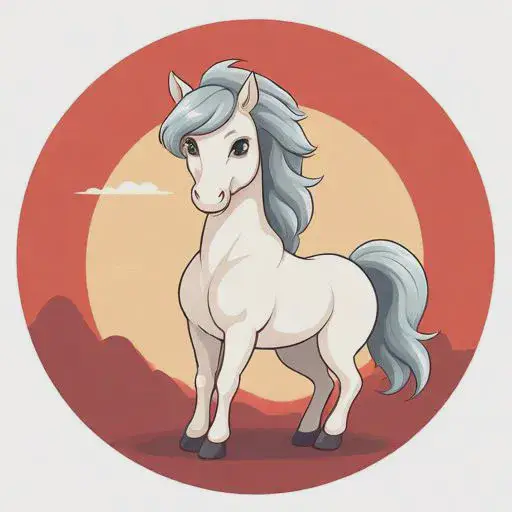 2025年生肖马的运势怎么样